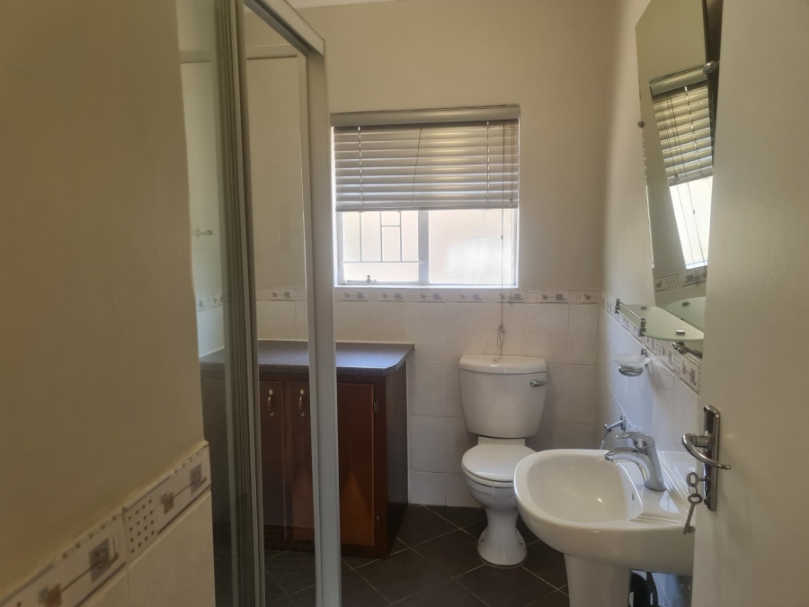 3 Bedroom Property for Sale in Waterval East North West